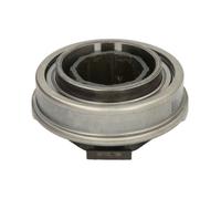 VALEO 266303 Reggispinta distacco frizione per RENAULT TRUCKS