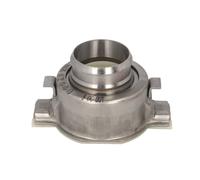 Cuscinetto di rilascio, frizione VALEO 806504