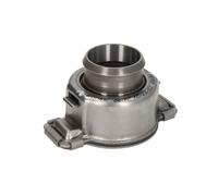Cuscinetto di rilascio, frizione VALEO 806507
