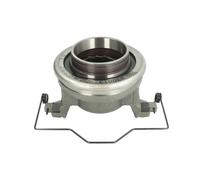 Cuscinetto di rilascio, frizione VALEO 830013