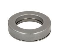 Cuscinetto di rilascio KAWE 9502 KW