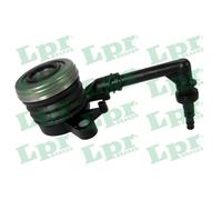 Cilindretto centrale Plastica M30439 SAMKO per RENAULT NISSAN