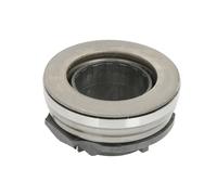 Reggispinta distacco frizione LUK 500041010 compatibile con FORD FORD (JMC)
