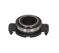 Cuscinetto di rilascio LUK 500 0742 10