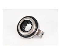 Cuscinetto di rilascio LUK 500 0777 10