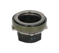 Cuscinetto di rilascio LUK 500 0800 10