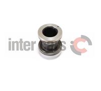 Cuscinetto di rilascio LUK 500 0889 10