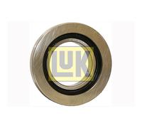 LuK Cuscinetto di rilascio 500 1159 40