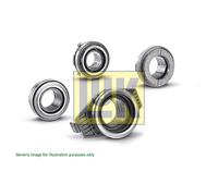 Cuscinetto di rilascio LUK 500 1505 10