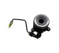 Cuscinetto di Rilascio per Automobile Cilindro Schiavo Concentrico-Frizione Motore 410732B001 41073-2B001 per IONIQ 17-22 per