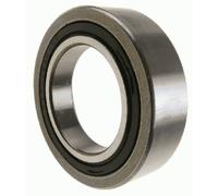 Cuscinetto di rilascio SACHS 1863 600 109