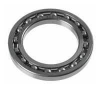 Cuscinetto di rilascio SACHS 1863 600 117