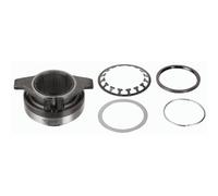 Cuscinetto di rilascio SACHS 3100 005 202