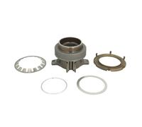 Sachs Reggispinta distacco frizione 3100008201 per Saab Scania