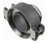 Cuscinetto di rilascio SACHS 3151 000 273