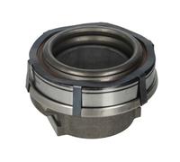 Cuscinetto di rilascio SACHS 3151 000 752