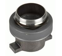 Cuscinetto di rilascio SACHS 3151 001 035