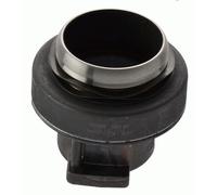 Cuscinetto di rilascio SACHS 3151 001 083