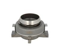 Cuscinetto di rilascio SACHS 3151 001 084