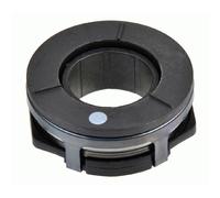 Cuscinetto di rilascio SACHS 3151 001 116