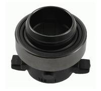 Cuscinetto di rilascio SACHS 3151 156 003