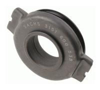 Cuscinetto di rilascio SACHS 3151 600 538