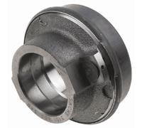 Cuscinetto di rilascio SACHS 3151 600 540