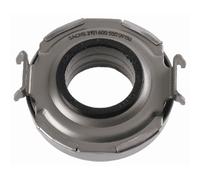 Cuscinetto di rilascio SACHS 3151 600 555