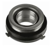 Cuscinetto di rilascio SACHS 3151 600 573