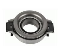 SACHS 3151 600 592 Cuscinetto reggispinta frizione