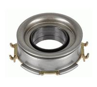 Cuscinetto di rilascio SACHS 3151 600 593