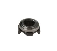 SACHS Сuscinetto Reggispinta 3151 600 594 Cuscinetto Reggispinta Frizione,Reggispinta Frizione RENAULT,VOLVO,NISSAN,CLIO II (BB0/1/2_, CB0/1/2_)