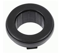Cuscinetto di rilascio SACHS 3151 600 725