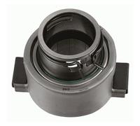 Cuscinetto di rilascio SACHS 3151 600 781