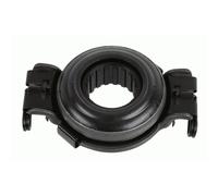 Cuscinetto di rilascio SACHS 3151 600 790