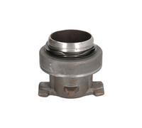 Cuscinetto di rilascio, frizione SACHS 3151 000 144