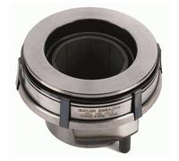 SACHS 3151 001 150 Cuscinetto reggispinta frizione
