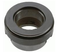 Cuscinetto di rilascio SACHS 3151157001