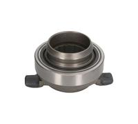 Cuscinetto di rilascio, frizione SACHS 3151 170 131