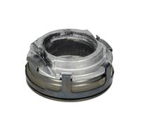 Sachs Cuscinetto di rilascio (reggispinta frizione) 3151 248 031 per Mercedes‑Benz
