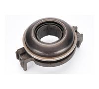 Cuscinetto reggispinta 3151 874 001 SACHS per PEUGEOT CITROËN FIAT LANCIA