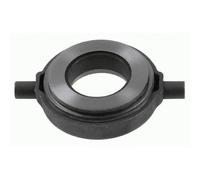 Cuscinetto di rilascio SACHS 3159 140 004