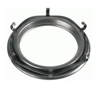 Cuscinetto di rilascio SACHS 3180 007 000