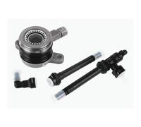 SACHS 3182 600 249 Dispositivo Disinnesto Centrale Frizione per Renault Master III Pianale Piatto/Telaio (EV, HV, UV) 2010 - e altri veicoli