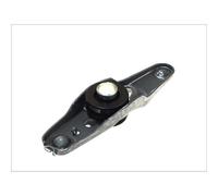 SACHS 3189 000 025 Cuscinetto reggispinta frizione