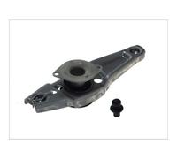 Cuscinetto di rilascio SACHS 3189 000 245