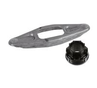 SACHS 3189 600 090 - Cuscinetto di Scarico, sconosciuto