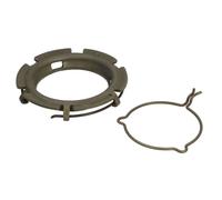 Reggispinta distacco frizione SACHS 3475 000 041