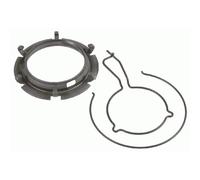 Cuscinetto di rilascio SACHS 3496 006 000