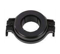 Cuscinetto Di Rilascio Sachs Per Audi Porsche VW